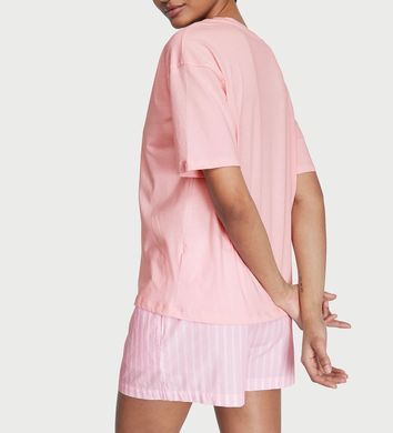 Піжама cotton short tee-jama set, M