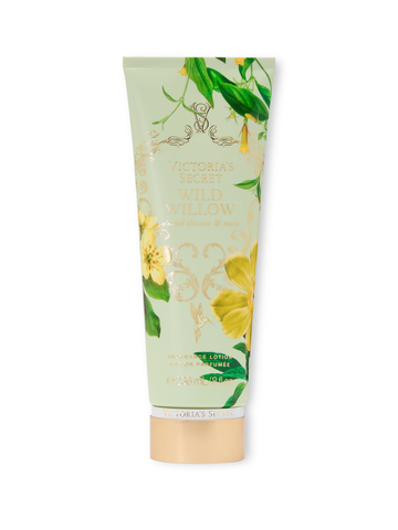 Лосьон для тела wild willow body lotion