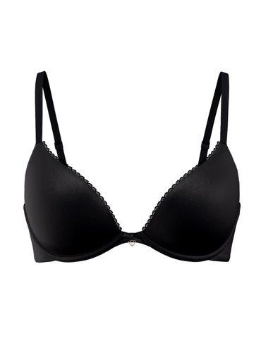 Бюстгальтер push-up smooth bra, 36C