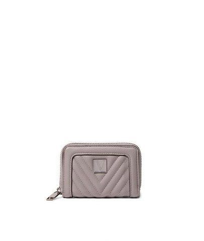 Міні-гаманець the victoria small wallet