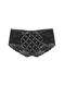 Бесшовные трусики no-show cheeky panty, M
