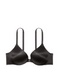 Бюстгальтер so obsessed push-up bra, 36C
