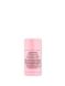 Дезодорант Natural Beauty Deodorant Pomegranate & Lotus Victoria’s Secret