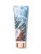 Лосьйон для тіла Liquid Coconut Fragrance Body Lotion
