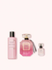 Подарочный набор Victoria’s Secret Bombshell Luxe Fragrance Gift