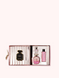 Подарунковий набір Victoria’s Secret Bombshell Luxe Fragrance Gift