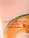 Спрей для тела misted magnolia melon