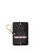 Визитница-брелок Victoria’s Secret Soft Card Case Keychain Charm