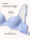 Бюстгальтер push-up smooth bra, 36C
