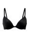 Бюстгальтер push-up smooth bra, 36C