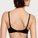 Бюстгальтер push-up smooth bra, 36C