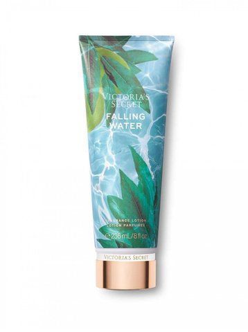 Лосьон для тела Falling Water Fragrance Body Lotion