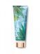 Лосьйон для тіла Falling Water Fragrance Body Lotion