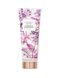 Лосьон для тела Jasmine & Elderberry Natural Beauty Hydrating Body Lotion Victorias Secret
