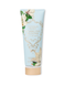 Лосьйон для тіла sparkling blooms body lotion