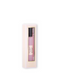 Парфум tease sugar fleur travel spray, 7 ml