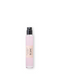 Парфум tease sugar fleur travel spray, 7 ml