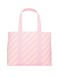 Пляжная сумка tote bag stripe