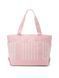 Пляжна сумка tote bag stripe