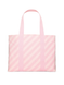 Пляжная сумка tote bag stripe