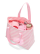 Пляжная сумка tote bag stripe
