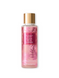 Спрей для тіла guava fiesta shimmer