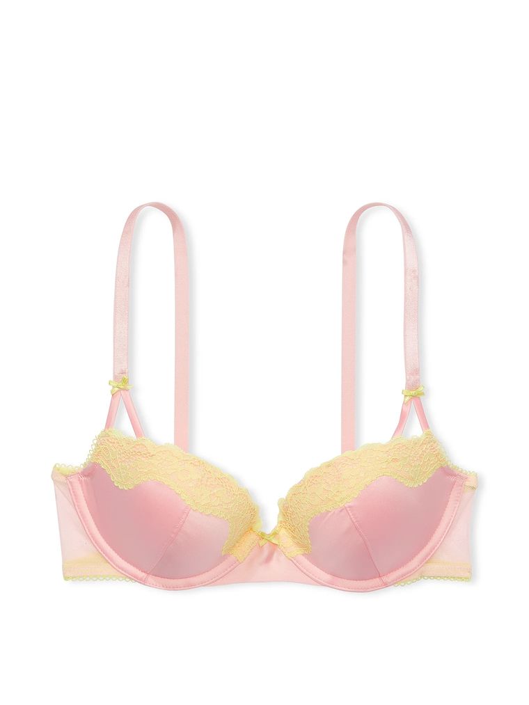 Бюстгальтер tease push-up bra, 34B