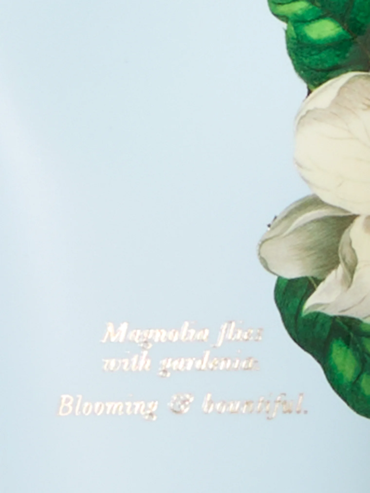 Лосьйон для тіла sparkling blooms body lotion