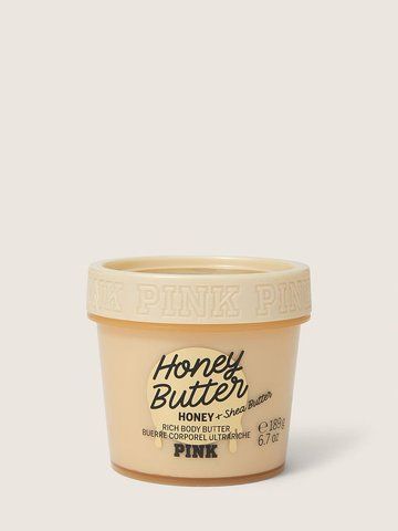 Крем-олія для тіла Ultra-Rich Hydrating Body Butter