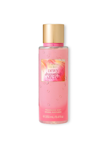 Спрей для тіла dewy dragonfruit nectar