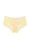 Безшовні трусики no-show cheeky panty, S