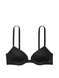 Бюстгальтер wear everywhere super push-up bra, 80B