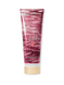 Лосьон для тела guava fiesta shimmer