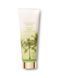 Лосьйон для тіла Island Away Fragrance Body Lotion