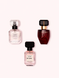 Подарунковий набір парфумів Deluxe Mini Fragrance Trio Victoria’s Secret