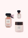 Подарочный набор Victoria’s Secret Tease Luxe Fragrance Gift