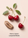 Спрей для тіла cherry desire