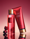 Спрей для тіла cherry desire