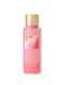 Спрей для тела dewy dragonfruit nectar