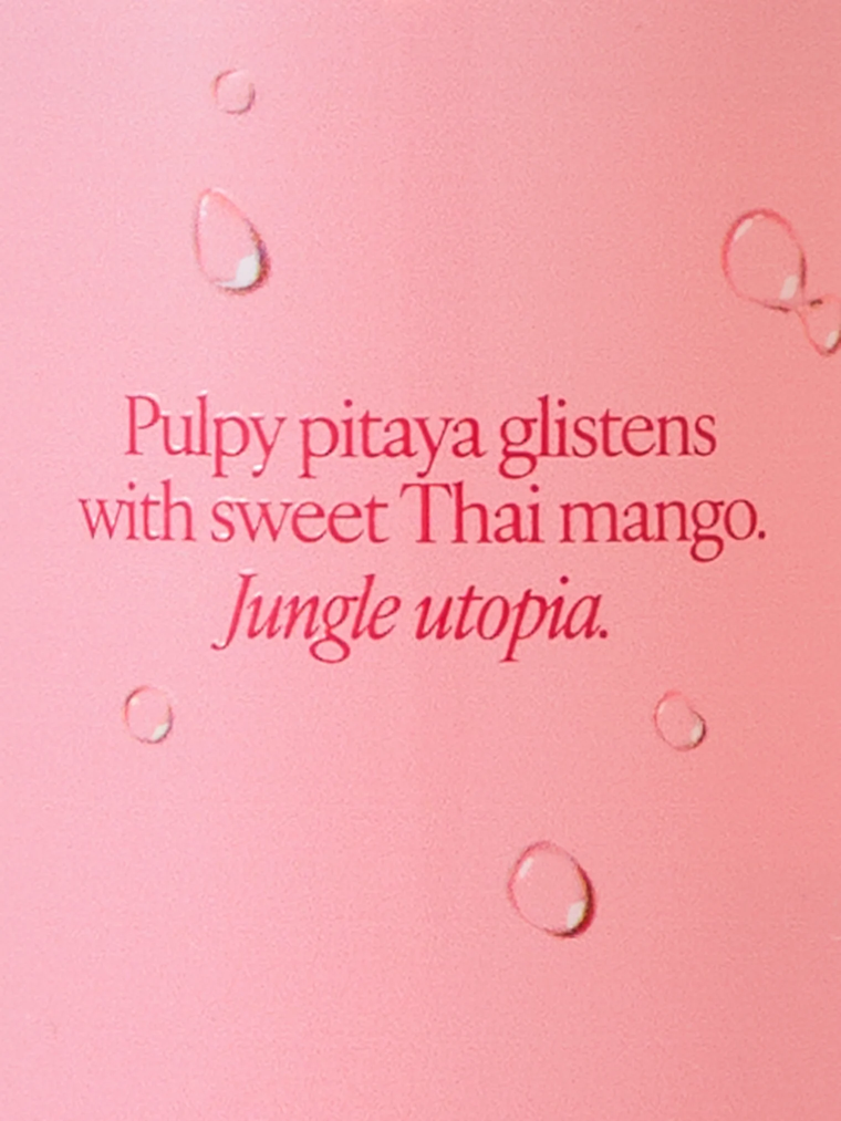 Спрей для тела dewy dragonfruit nectar