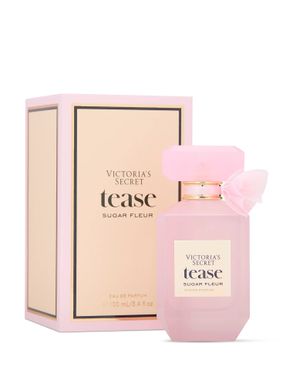 Парфюм tease sugar fleur eau de parfum, 100 ml