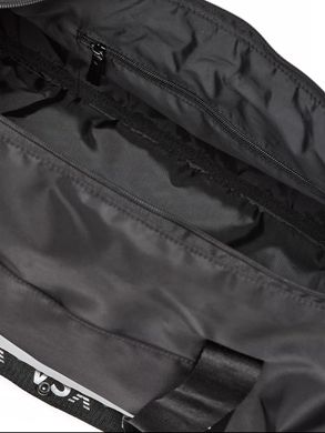 Спортивна сумка vsx duffle