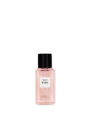 Парфюмированый спрей для тела Tease Travel Fine Fragrance Mist