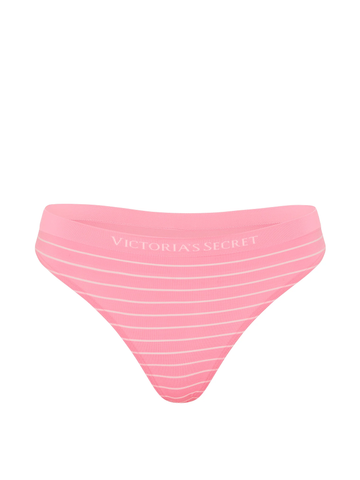 Трусики seamless thong panty, L