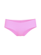 Бесшовные трусики no-show cheeky panty