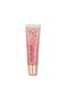 Блиск Для Губ Sugar High: Sheer With Iridescent Shimmer Victorias Secret Flavored Lip Gloss