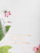 Лосьон для тела santal blossom body lotion