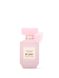 Парфум tease sugar fleur eau de parfum, 100 ml