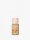 Спрей для тела coconut cream shimmer mist