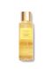 Спрей для тіла Golden Sands Fragrance Body Mist Victoria’s Secret